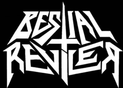 logo Bestial Reviler